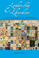Book cover of: Leadership and Liberation. By: Sean Ruth