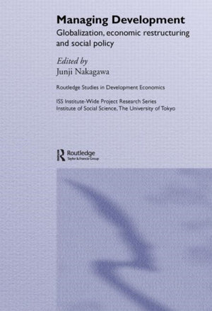 Managing Development