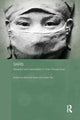 Book cover of: Sars. By: Deborah Davis