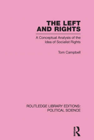 Left and Rights