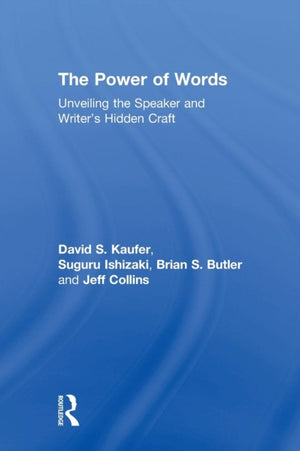 Power of Words