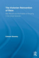 Book cover of: Victorian Reinvention of Race. By: Edward Beasley