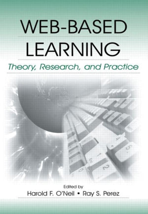 Web-Based Learning