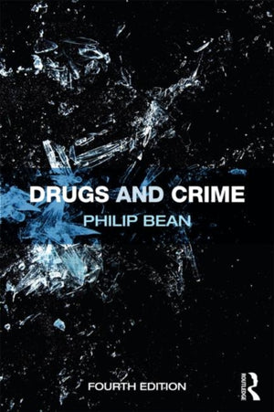 Drugs and Crime
