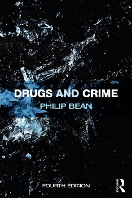 Drugs and Crime
