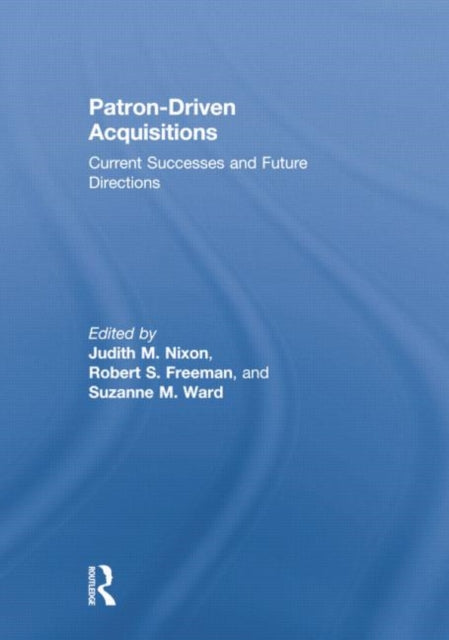 Book cover of: Women, Sport, Society