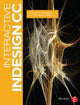 Book cover of: Interactive InDesign CC