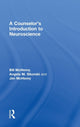 Book cover of: Counselor's Introduction to Neuroscience. By: Bill McHenry