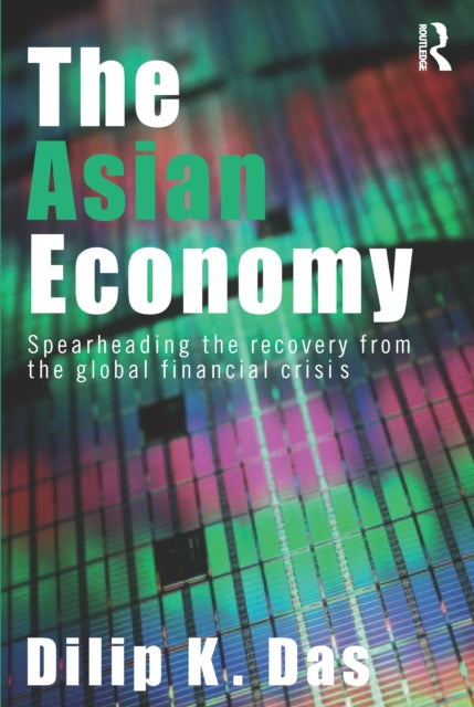 The Asian Economy