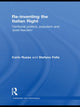 Book cover of: Re-inventing the Italian Right. By: Stefano Fella