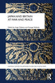 Book cover of: Japan and Britain at War and Peace