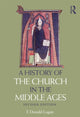 Book cover of: Sense and Nonsense and the National Curriculum. By: Michael Barber