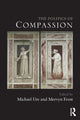 Book cover of: Politics of Compassion