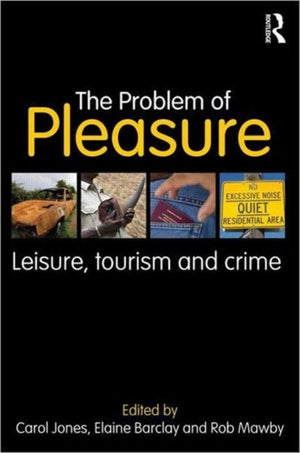 Problem of Pleasure