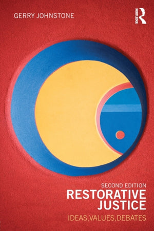 Restorative Justice