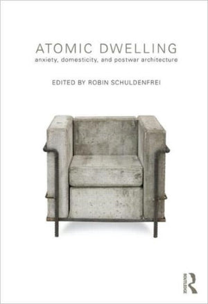 Atomic Dwelling