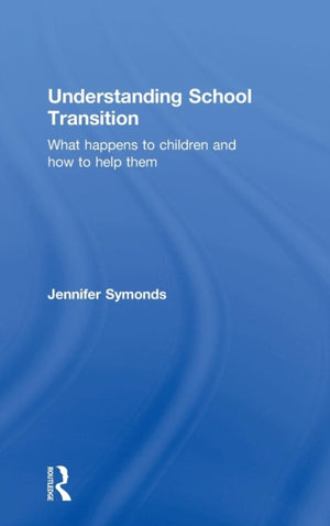 Understanding School Transition