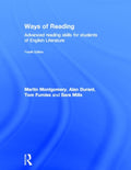 Ways of Reading