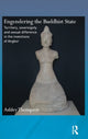 Book cover of: Engendering the Buddhist State