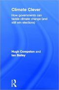 Climate Clever