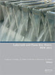 Book cover of: Labyrinth and Piano Key Weirs