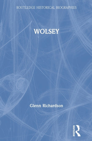 WOLSEY