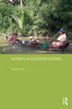 Book cover of: Women in Modern Burma
