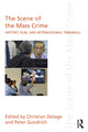 Book cover of: Scene of the Mass Crime
