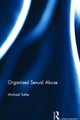 Book cover of: Organised Sexual Abuse. By: Michael Salter