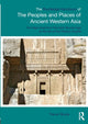 Routledge Handbook of the Peoples and Places of Ancient Western Asia