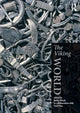 Book cover of: Viking World