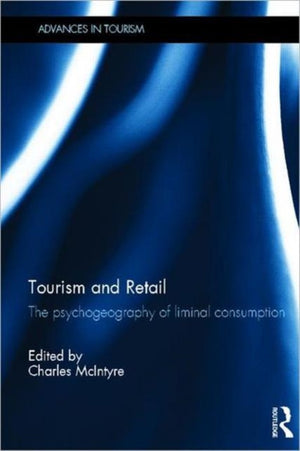 Tourism and Retail