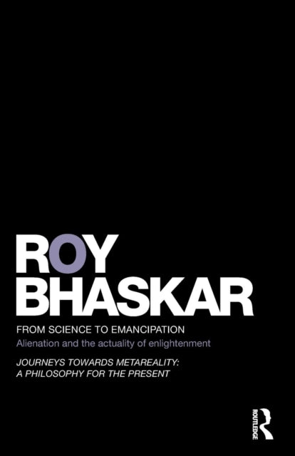 From Science to Emancipation