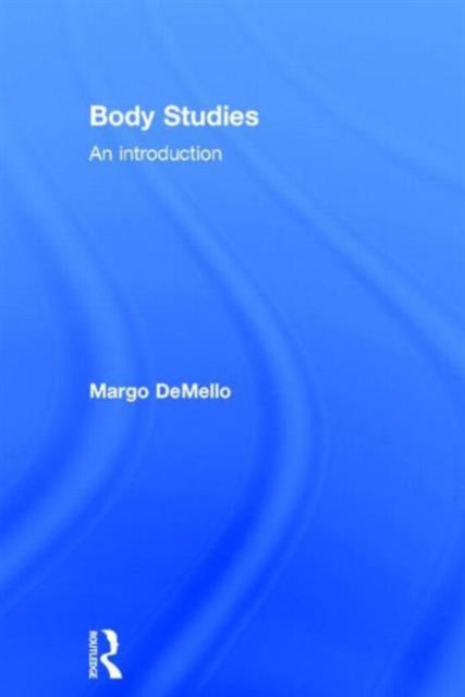 Body Studies