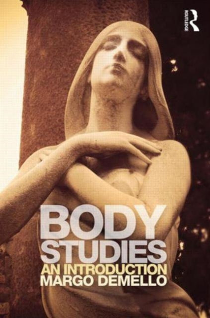 Body Studies
