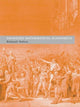 Book cover of: Advanced Mathematical Economics