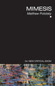 Book cover of: Mimesis