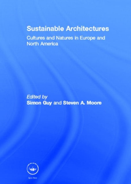 Sustainable Architectures