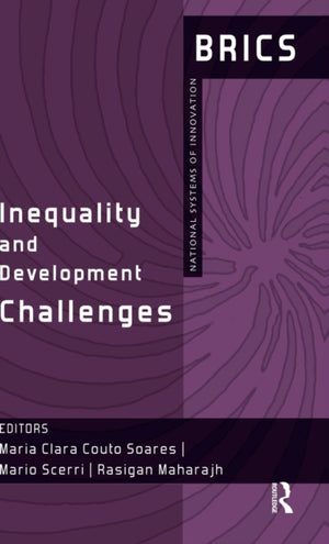 Inequality and Development Challenges