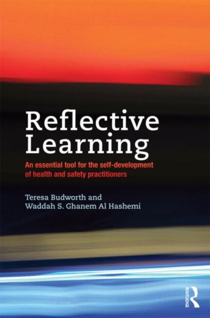 Reflective Learning