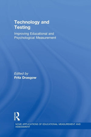Technology and Testing