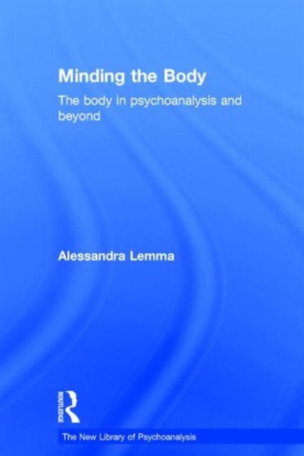 Minding the Body