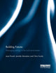 Book cover of: Building Futures. By: Jane Powell