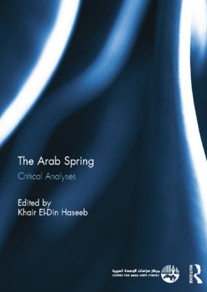 Arab Spring