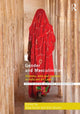 Book cover of: Gender and Masculinities