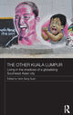 Book cover of: Other Kuala Lumpur