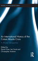 Book cover of: International History of the Cuban Missile Crisis