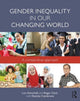 Book cover of: Gender Inequality in Our Changing World. By: Lori Kenschaft