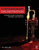 Book cover of: Contemporary Orchestration. By: Miller, R. J.