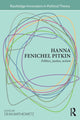 Book cover of: Hanna Fenichel Pitkin